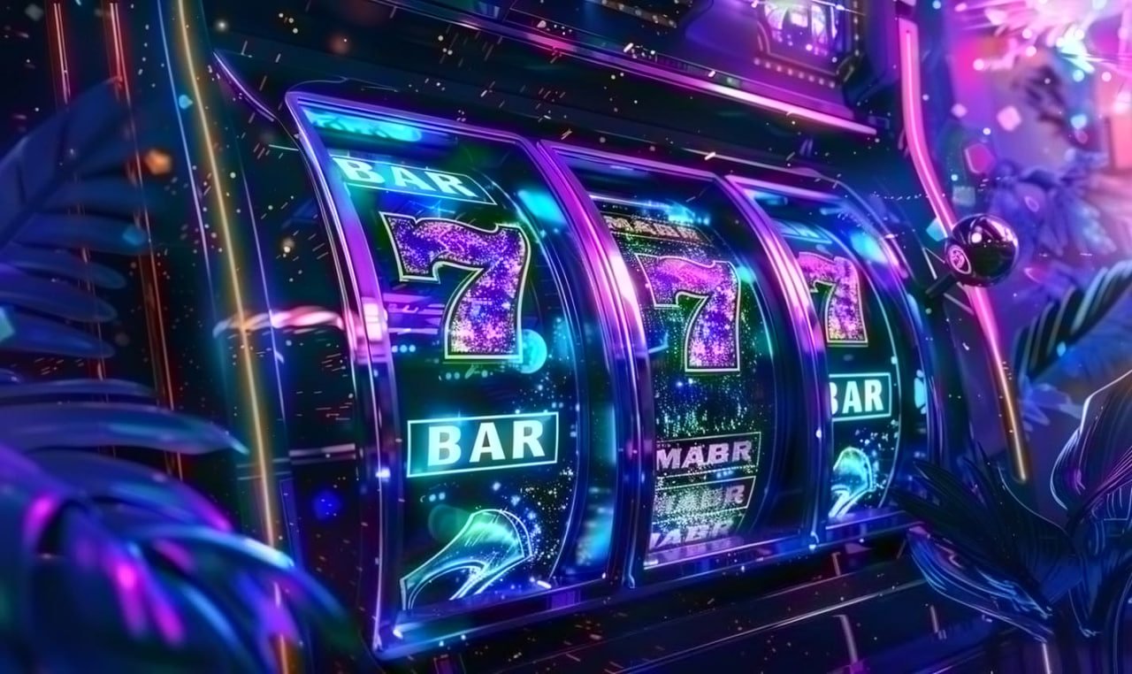 5g88