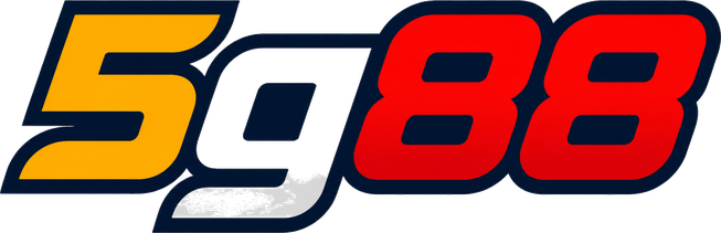 5g88